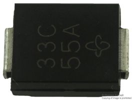 1.5SMC33CA-E3/57T图片6