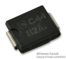 1.5SMC82AT3G图片8