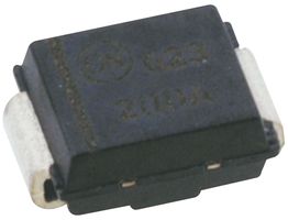 1.5SMC91AT3G图片13