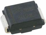 1.5SMC91AT3G图片4