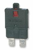 1610-21-8A图片4