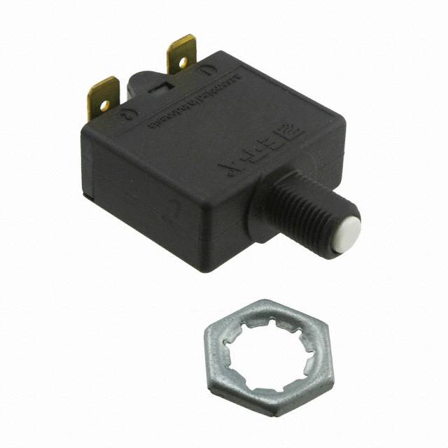 1658-G21-01-P13-15A图片1