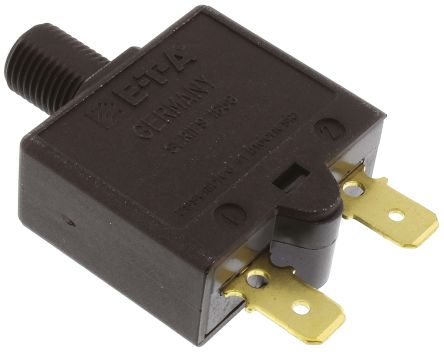 1658-G21-02-P10-10A图片2