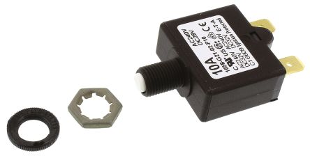 1658-G21-02-P10-10A图片1