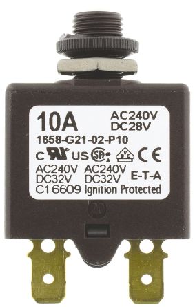 1658-G21-02-P10-10A图片3