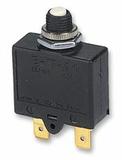 1658-G21-02-P10-15A图片7