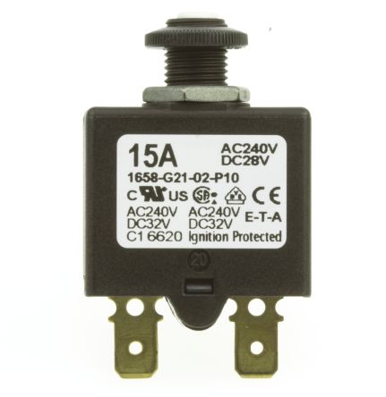 1658-G21-02-P10-15A图片3