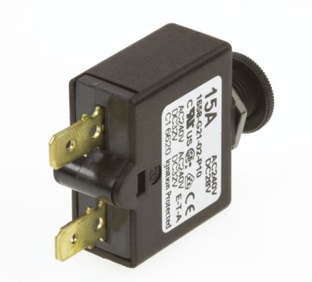 1658-G21-02-P10-15A图片2