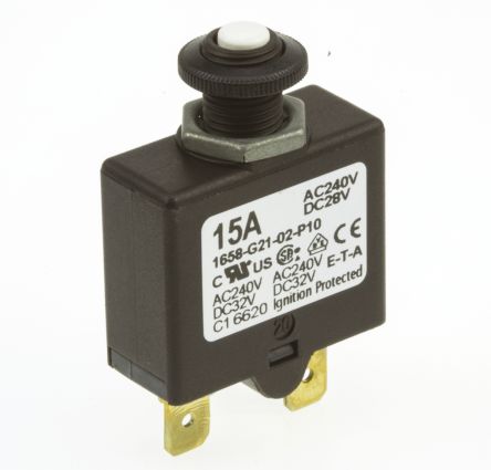 1658-G21-02-P10-15A图片1