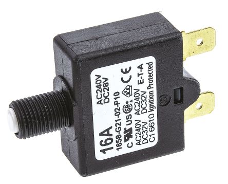 1658-G21-02-P10-16A图片1