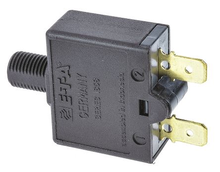 1658-G21-02-P10-16A图片2