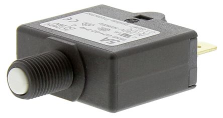 1658-G21-02-P10-5A图片2