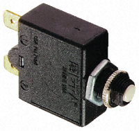 1658-G21-02-P10-5A图片4