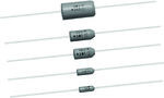 173D225X0025VE3图片1