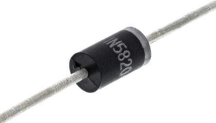 1N5820-E3/54图片2