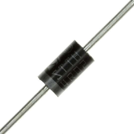 1N5822RL图片10