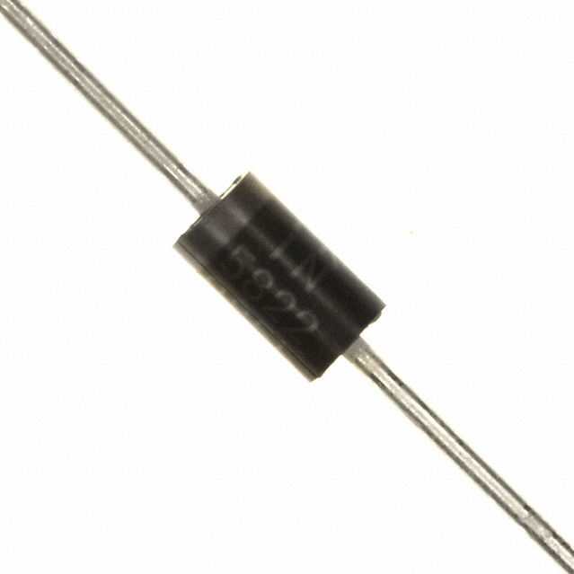 1N5822RLG图片10