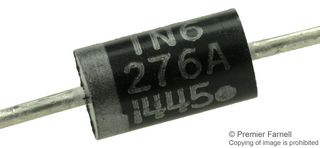 1N6276AG图片7