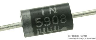 1N6277ARL4G图片10