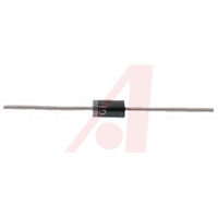 1N6288ARL4G图片5