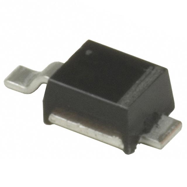 1PMT4121CE3/TR7图片1