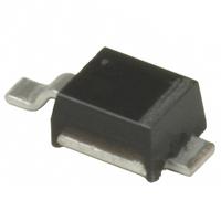 1PMT5935BT1G图片10