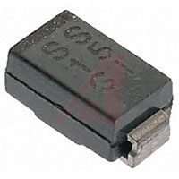 1SMA10AT3G图片7