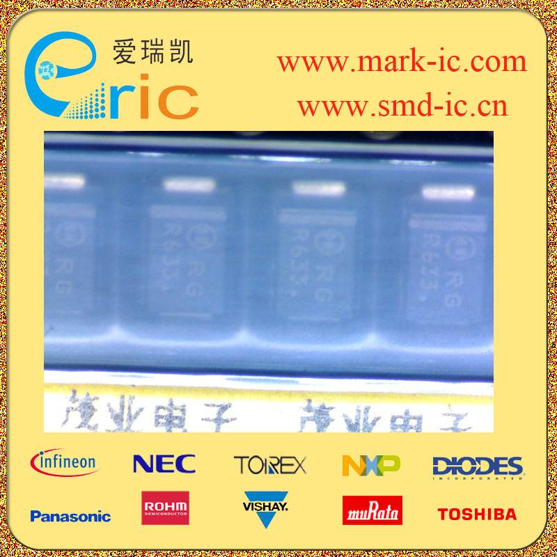 1SMA13AT3G图片10