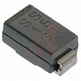 1SMA28CAT3G图片7