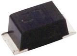 1SMA28CAT3G图片5