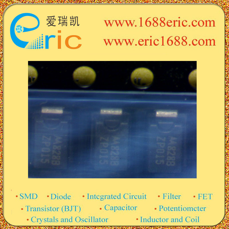 1SMA5928BT3图片6