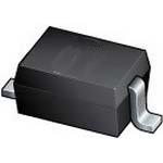 1SMB33AT3图片3