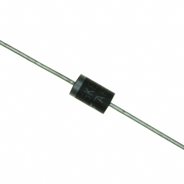 1V5KE130A图片10