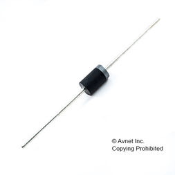 1V5KE16CA图片1
