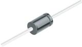 1V5KE33A图片8