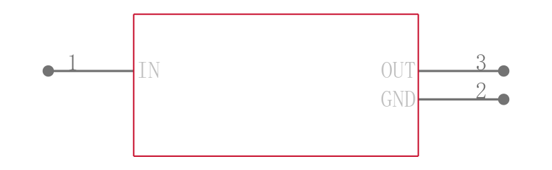 107749-HMC454ST89引脚图