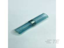 B-005-00图片5