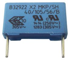B32922C3684K000图片3