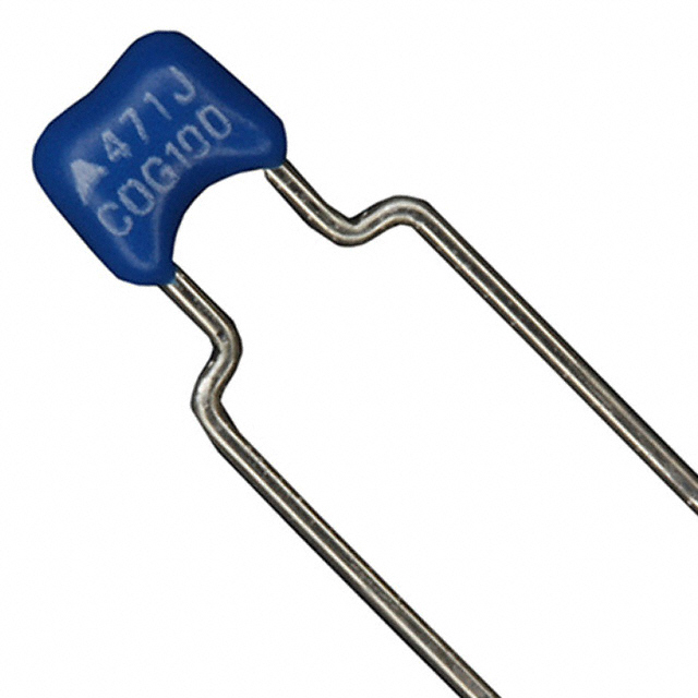 P4CE10F17C6N中文资料