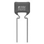 B37979G5222J054图片2