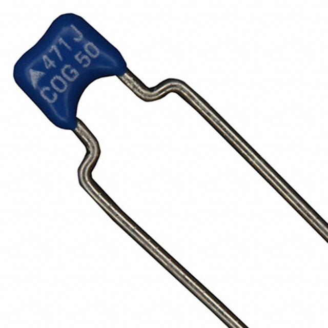 P4CE10F17C6N中文资料