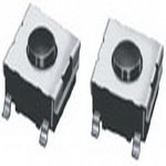 B3FS1000图片3