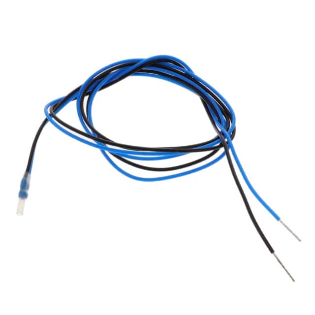 B59100M1155A070图片4