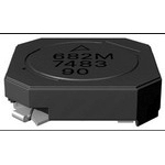 P4CE10F17C6N中文资料