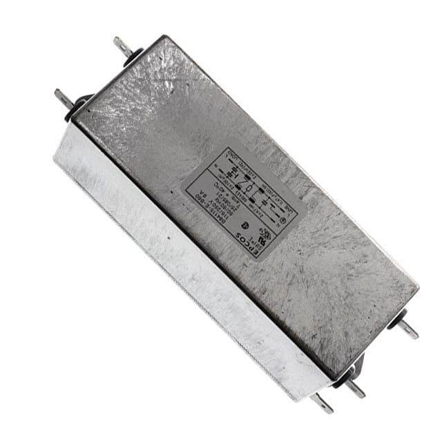 B84115E0000B060图片9