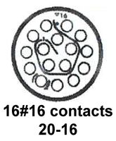 BACC45FN20-16SH图片3