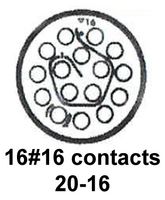 BACC45FN20-16SH图片4