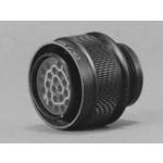 BACC45FS22-12S10图片5