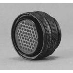 BACC45FT20-25P6H图片2