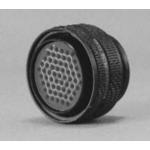 BACC45FT20-28S10H图片3